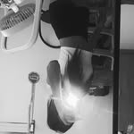 tal - @_ashleyable - Instagram