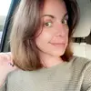 user3716988941085 - @ableashley - TikTok
