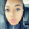 user8160724079499 - @ashley_ables - TikTok