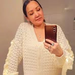 Ashleigh Abram - Facebook