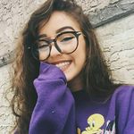 Ashley abram - @ashley_abram - Instagram
