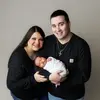 Ashley Abram - @ashleyabram20188 - TikTok