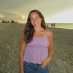 Ashley Abram - @_ashleyabram - Instagram