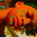 Ashley Abram - @avi_party - Instagram