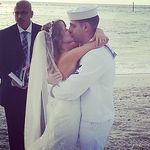Ashley Abram - @abram13021 - Instagram