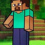 Ashley Abram - @lovely.gamer - Instagram