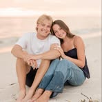 Ashley Abram - Facebook