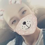 Ashley Abram - @ashleyabram13 - Instagram