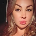 Ashley Abram - @_a.abram - Instagram