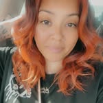 Ashley Abram - @ms.abram_2u - Instagram