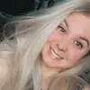Ashley Abramo - @ashley_abramo - TikTok