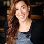 Ashley Abramovitz - @ashleyabramovitz - Instagram