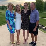 Ashley Abrams - @ashleyabramss - Instagram