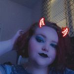 Ashley Abrams - @abrams_ashley - Instagram