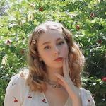 Ashley Abrams - @ashleyabramsfan - Instagram