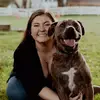 Ashley Abrams - @ashleyabrams18 - TikTok