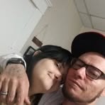 Ashley Abrams - Facebook