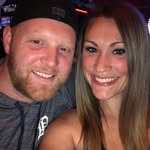 Ashley Abrams - @ashleyabrams1323 - Instagram