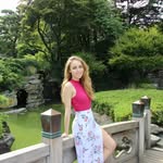 Ashley Abrams - @ashley_abrams_ - Instagram