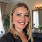 Ashley Abrams | Snohomish, WA REALTOR® - @ashleyabramsgroup - Instagram