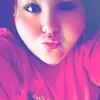 Ashley Abrams - @ashley.abrams04 - TikTok