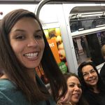 Ashley Abrams DDS - @dr_ashley_abrams - Instagram