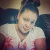 Ashley Abrams - @ashleyabrams2 - TikTok