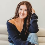 Ashley Abramson - @ashleyjoabramson - Instagram