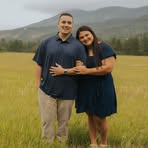 Ashley Thomas-Abram - Facebook