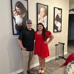 Ashley Thomas-Abram - @ashleythomas.s - Instagram