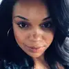 ashleyabram89 - @ashleyabram89 - TikTok