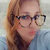 ashleyabramo - @ashleyabramo - TikTok