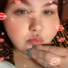 ashleyabrams28 - @ashleyabrams28 - TikTok