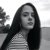følløw før følløw - @_ashleyabram - TikTok