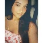 @_ashleyabrego - Instagram