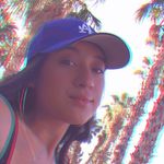Ash✨ - @ashley__abrego - Instagram