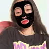 @ashlee.abrego - @ashlee.abrego - TikTok