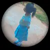 ASHLEY 💖 ÁBREGO 💖7️⃣ - @ashley.brego.7 - TikTok