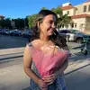 Ashley 🤍 - @ashley_abrego18 - TikTok