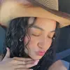 ashley a. 🧸💌 - @_ashleyabrego - TikTok