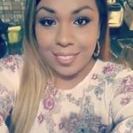 Ashley Abrego - @ashley.abrego.5205 - Instagram