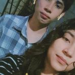 Ashley Abrego - Facebook