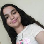 ashley abrego - @ashley6876 - Instagram