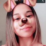 Ashley Abrego - @ashleyabrego1 - Instagram