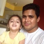 Ashley Abrego - Facebook