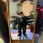 Ashley Abrego - Facebook