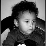 Ashley Abrego - Facebook