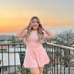 Ashley Ábrego - @abrego_ashley - Instagram