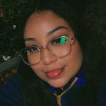 Ashley Abrego🇬🇹 - @ashley._.ashhh - Instagram