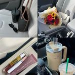 Ashley Abrego - Facebook